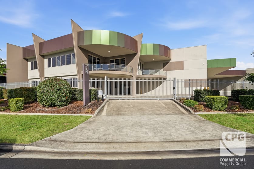Click to view all images Ingleburn NSW 2565 - Image 3