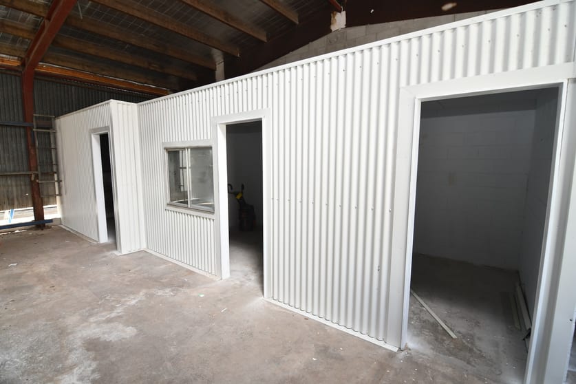 3/11 Rendle Street Aitkenvale QLD 4814 - Image 4