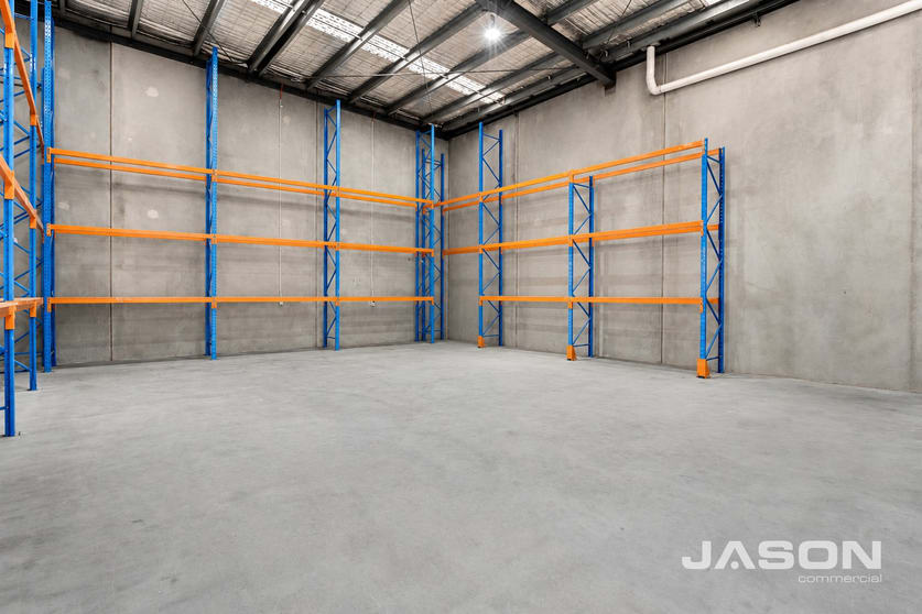 Click to view all images 20A Allied Drive Tullamarine VIC 3043 - Image 3