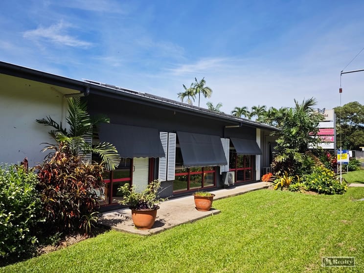 2/2-4 Stephens Street Mission Beach QLD 4852 - Image 2