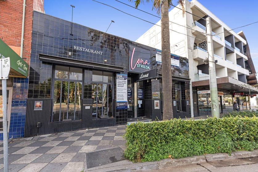 Click to view all images 64-66 Acland Street St Kilda VIC 3182 - Image 2