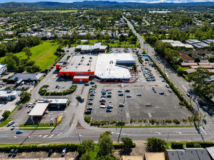 Click to view all images 130-142 River Hills Road Eagleby QLD 4207 - Image 1