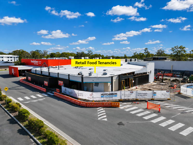 Click to view all images 130-142 River Hills Road Eagleby QLD 4207 - Image 3