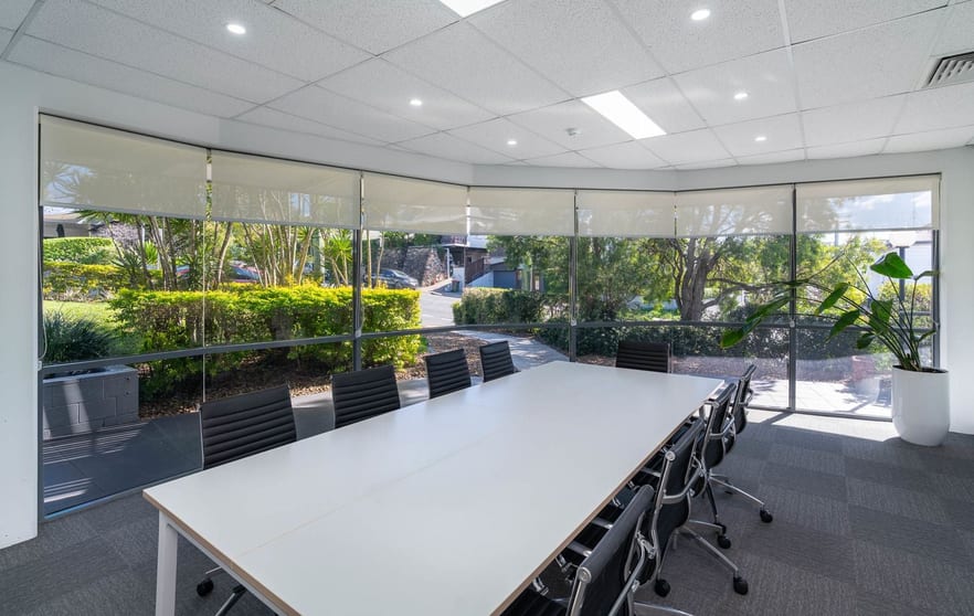 Click to view all images 10 Finchley Street Milton QLD 4064 - Image 2