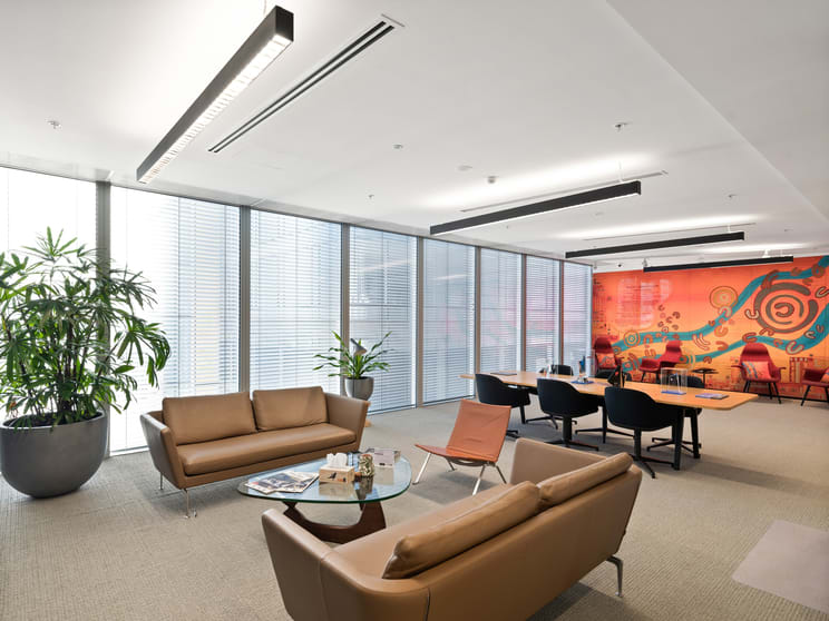 Click to view all images 100 Mount Street North Sydney NSW 2060 - Image 4