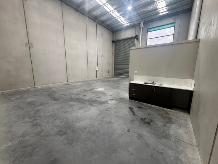 Click to view all images 75/10 Speedwell Street Somerville VIC 3912 - Image 5