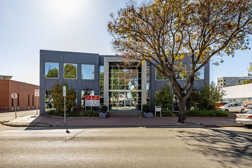 Click to view all images 125 Port Road Hindmarsh SA 5007 - Image 1