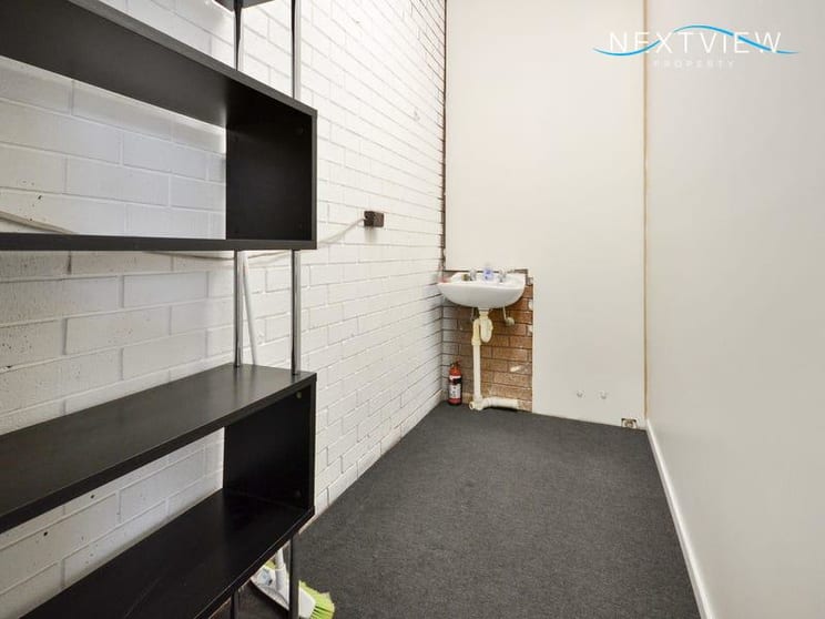 Click to view all images 3/40 Harrison St Cardiff NSW 2285 - Image 3