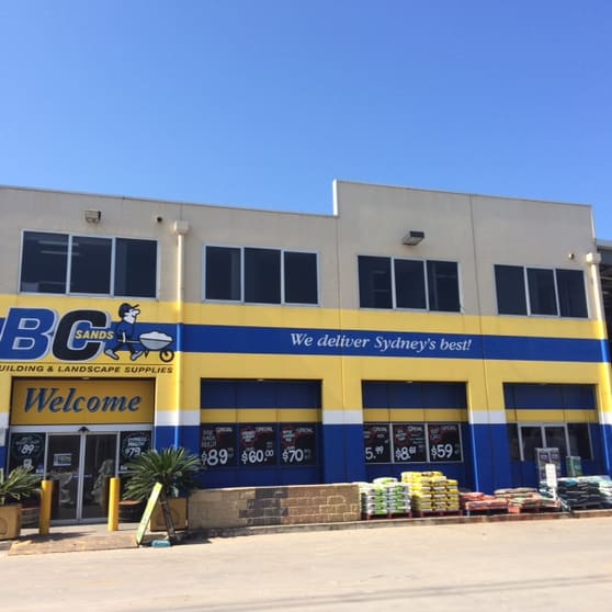 Click to view all images Suite 2/26 Atkinson Road Taren Point NSW 2229 - Image 3