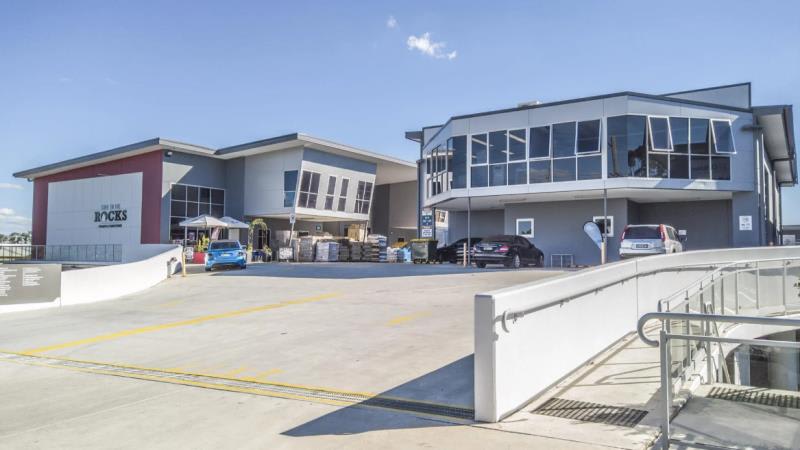 Unit 133/14 Loyalty Road North Rocks NSW 2151 - Image 1