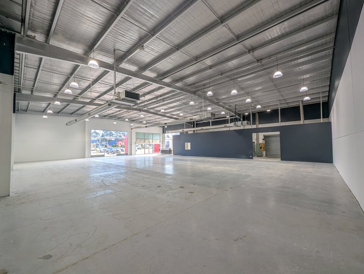7/141 Frankston-Dandenong Road Dandenong South VIC 3175 - Image 5