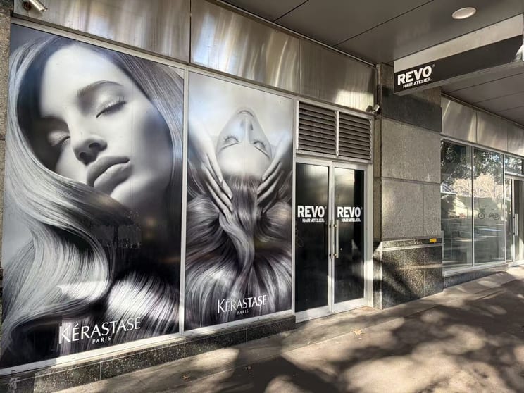 339A Sussex Street Sydney NSW 2000 - Image 1