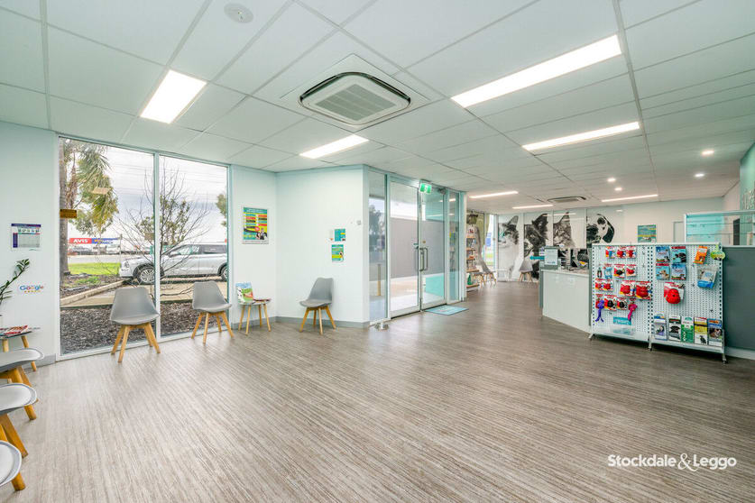 190 Benalla Road Shepparton VIC 3630 - Image 2
