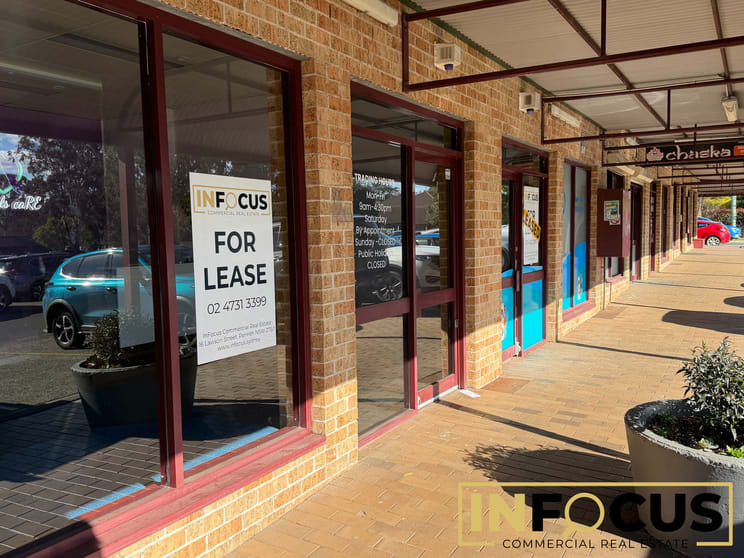North Richmond NSW 2754 - Image 1