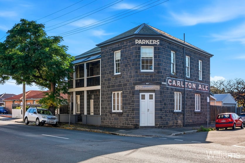 92-94 Stevedore Street Williamstown VIC 3016 - Image 1