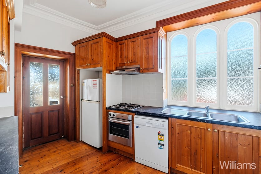 92-94 Stevedore Street Williamstown VIC 3016 - Image 3