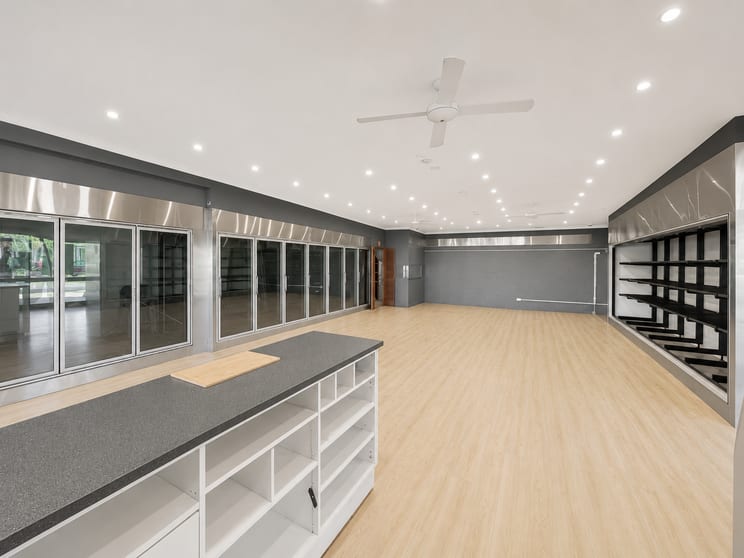 2-3/90-96 Jonson Street Byron Bay NSW 2481 - Image 2