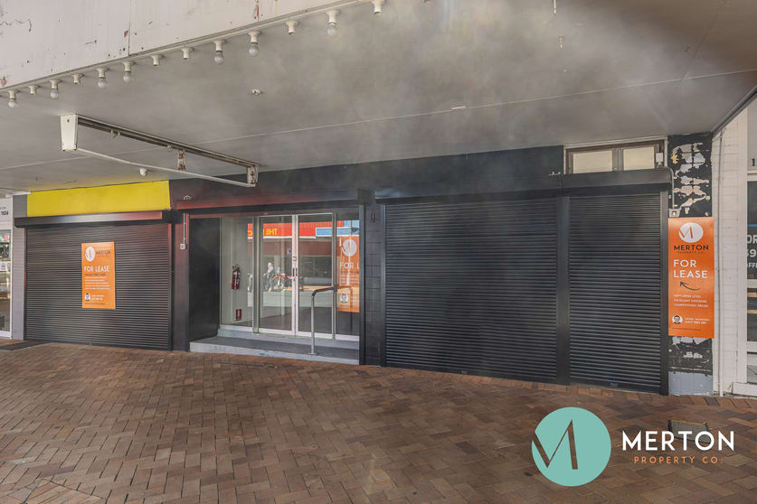 Click to view all images 123 Mary Street Gympie QLD 4570 - Image 2