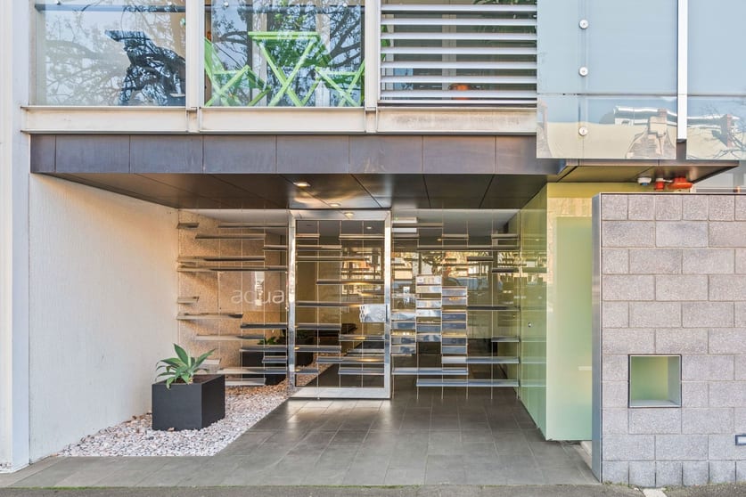 Click to view all images Part Level 1 268 Flinders Street Adelaide SA 5000 - Image 2