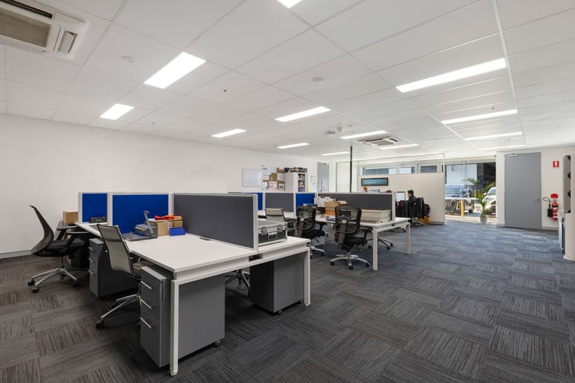 3 - 29 Birnie Avenue Lidcombe NSW 2141 - Image 4