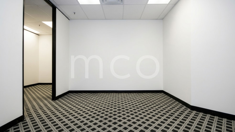 Click to view all images Suite 212/1 Queens Road Melbourne VIC 3004 - Image 2