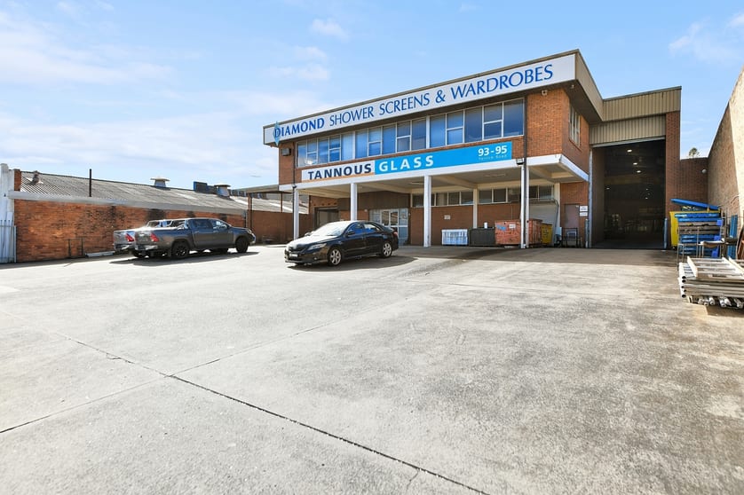 Click to view all images 93-95 Yerrick Road Lakemba NSW 2195 - Image 3