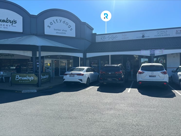 Click to view all images S7/221 Christine Avenue Varsity Lakes QLD 4227 - Image 3