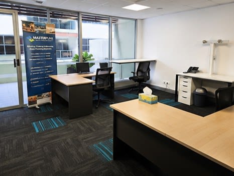 Click to view all images 215/55 Plaza Parade Maroochydore QLD 4558 - Image 2