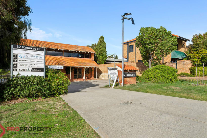 Click to view all images 1/82 Reserve Street Wembley WA 6014 - Image 3