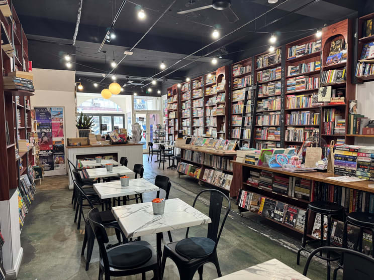 Ground Floor Shop/356 Port Hacking Road Caringbah NSW 2229 - Image 3