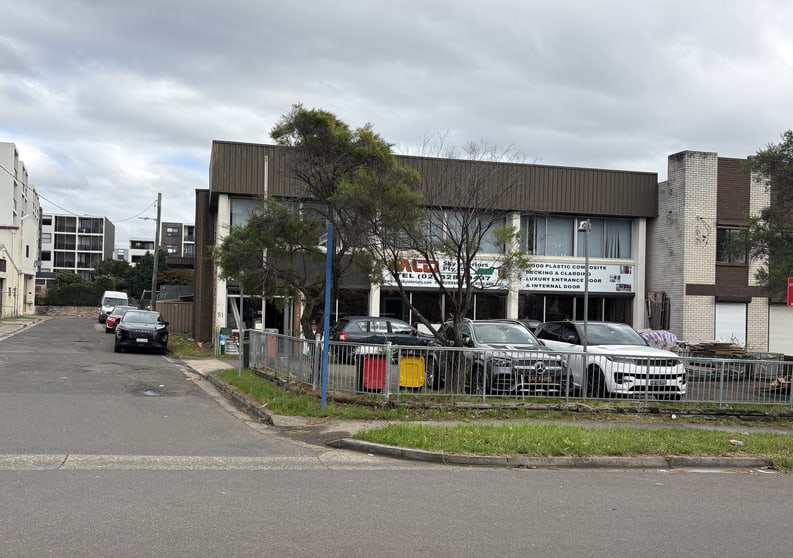 51 Drummond Street Belmore NSW 2192 - Image 3