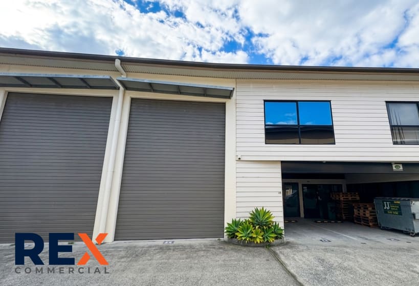 Click to view all images 24/8-14 Saint Jude Court Browns Plains QLD 4118 - Image 1