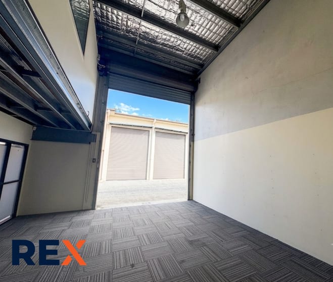 Click to view all images 24/8-14 Saint Jude Court Browns Plains QLD 4118 - Image 2