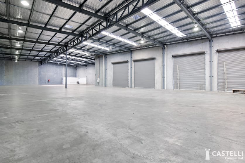 Click to view all images 79 Tacoma Circuit Canning Vale WA 6155 - Image 2