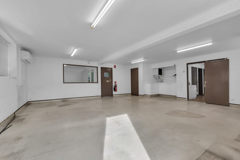 Click to view all images 2/41 Pioneer Road Yandina QLD 4561 - Image 5