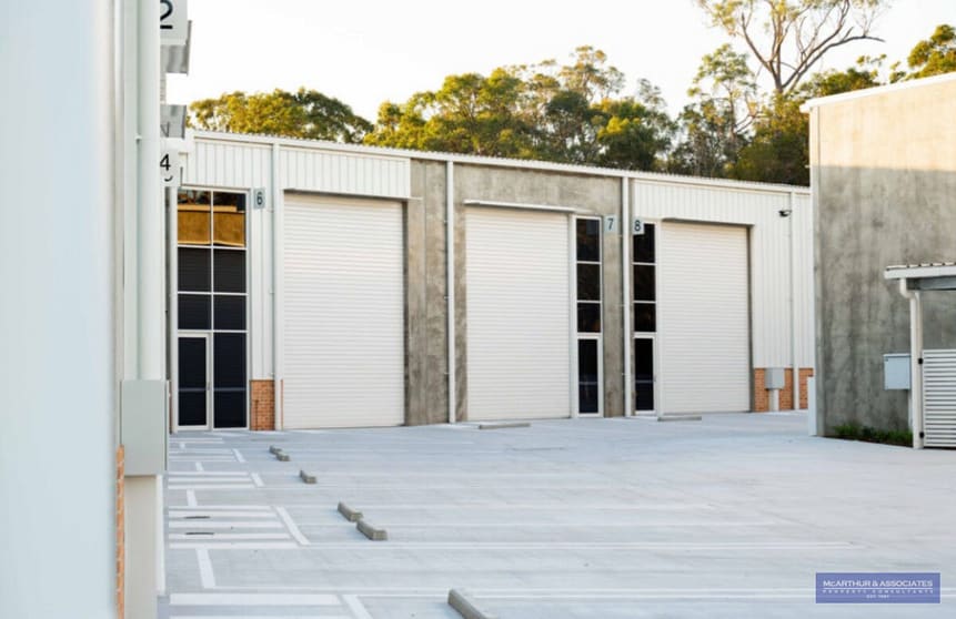 Click to view all images Narangba QLD 4504 - Image 1