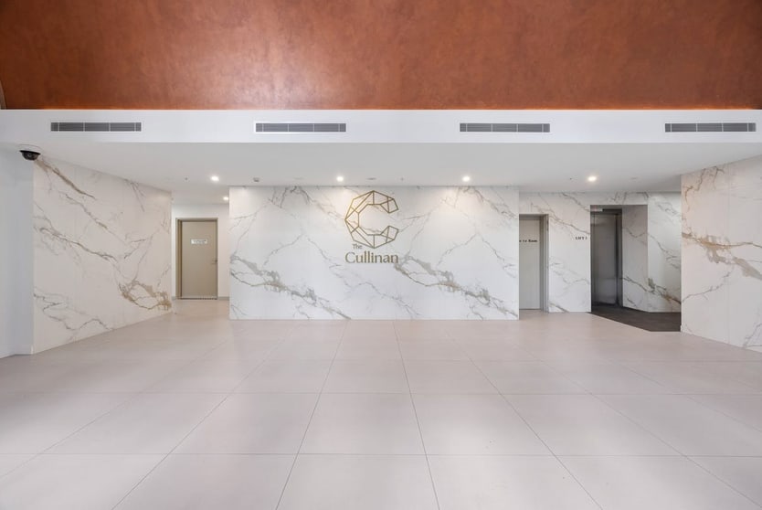 Click to view all images 181 Waymouth Street Adelaide SA 5000 - Image 4