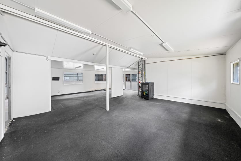 Click to view all images Building 3/260 Musgrave Road Coopers Plains QLD 4108 - Image 2