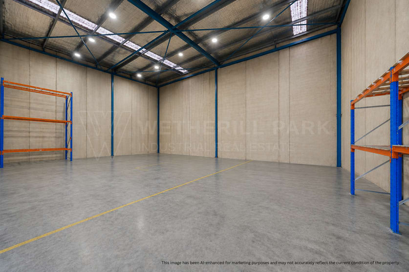Click to view all images Wetherill Park NSW 2164 - Image 2