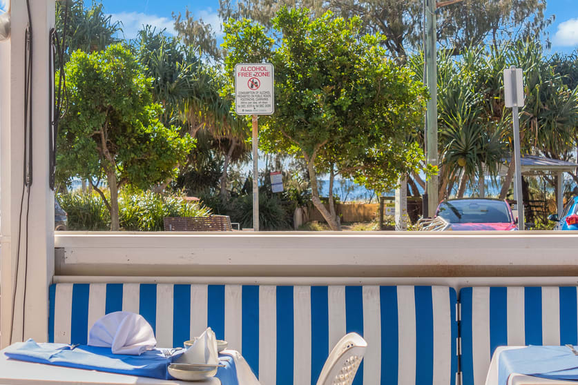 Click to view all images 5/36 Marine Parade Kingscliff NSW 2487 - Image 3
