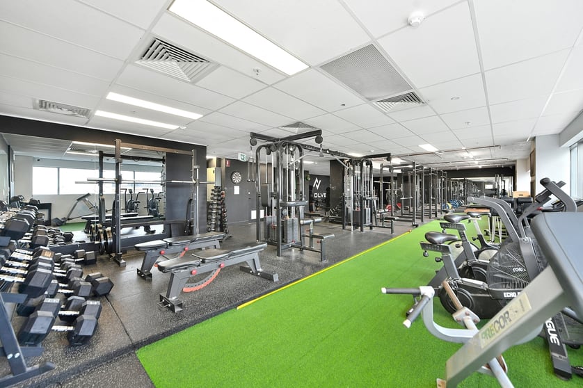 Click to view all images 120 & 121/142 Maroubra Road Maroubra Junction NSW 2035 - Image 2