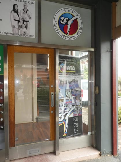 Click to view all images 1 & 2, 181 Angas Street Adelaide SA 5000 - Image 3