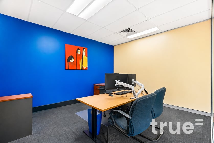 Click to view all images 203/35 Doody Street Alexandria NSW 2015 - Image 2