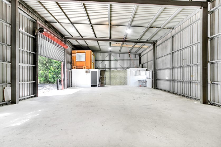 Click to view all images 9/34 Paisley Drive Lawnton QLD 4501 - Image 3