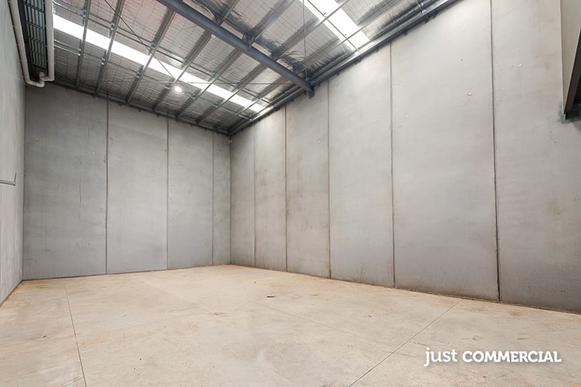 Click to view all images 35a Carinish Road Oakleigh South VIC 3167 - Image 3