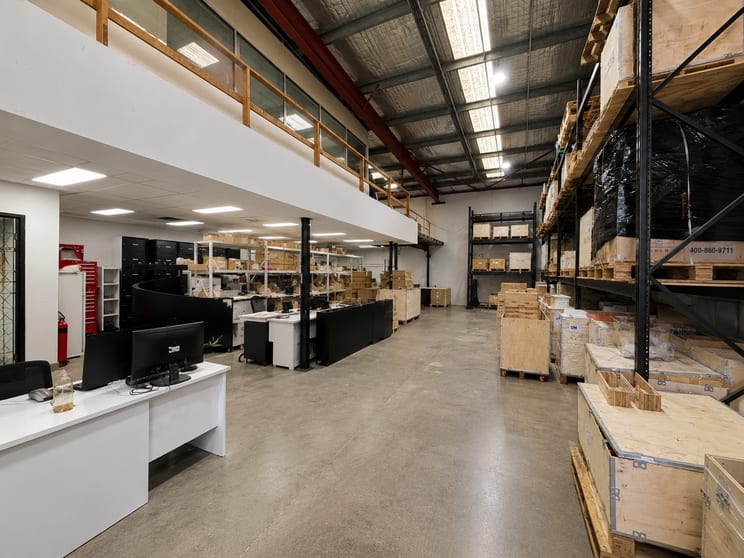 Click to view all images Brookvale NSW 2100 - Image 1