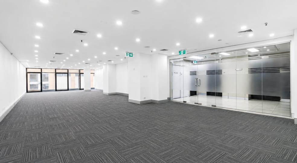Click to view all images 3/155 Castlereagh Street Sydney NSW 2000 - Image 1