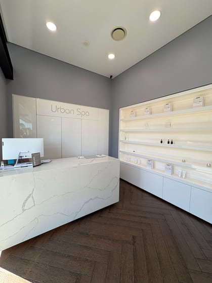 Click to view all images Shop 3/120 Terry Street Rozelle NSW 2039 - Image 1