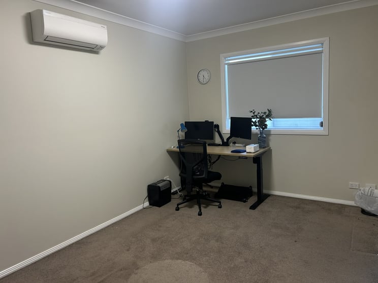 Click to view all images Office Space/27 Peden Street Bega NSW 2550 - Image 3