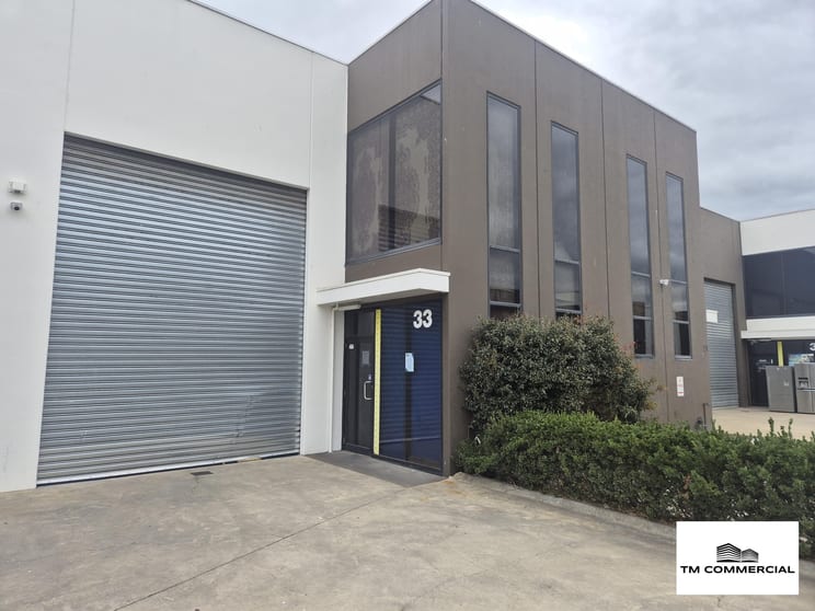 Click to view all images 33/1-11 Bryants Road Dandenong VIC 3175 - Image 3